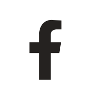 Facebook von Tasty Ideas