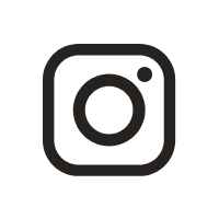 Instagram von Tasty Ideas