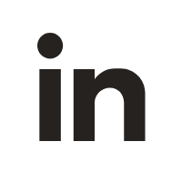 LinkedIn von Tasty Ideas