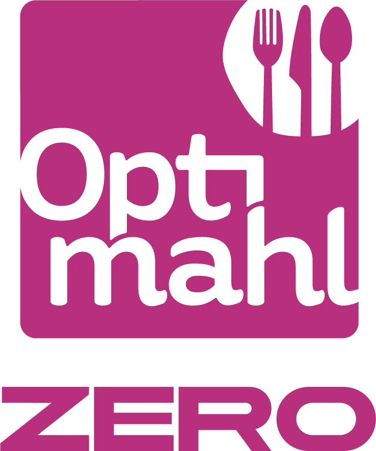 OptiMahl ZERO