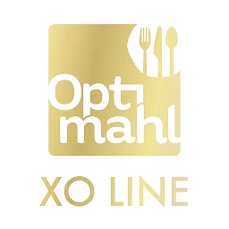 Logo von OptiMahl XO Line