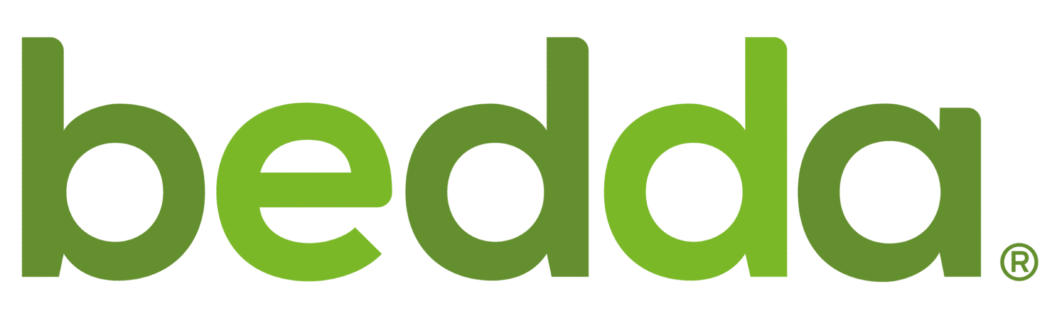 bedda