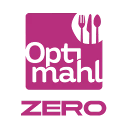Logo von Optimahl ZERO